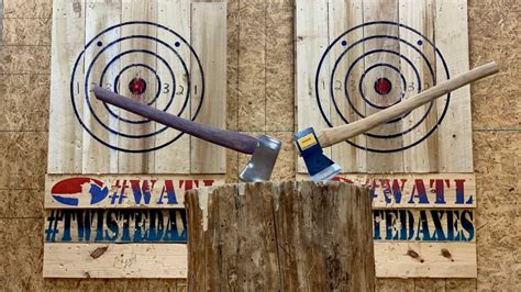 axe throwing norman ok|twisted axe throwing house.